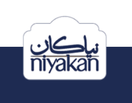 Logo 10